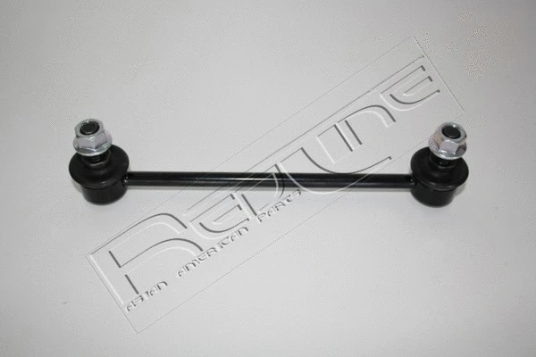 Link/Coupling Rod, stabiliser bar (40KI069)