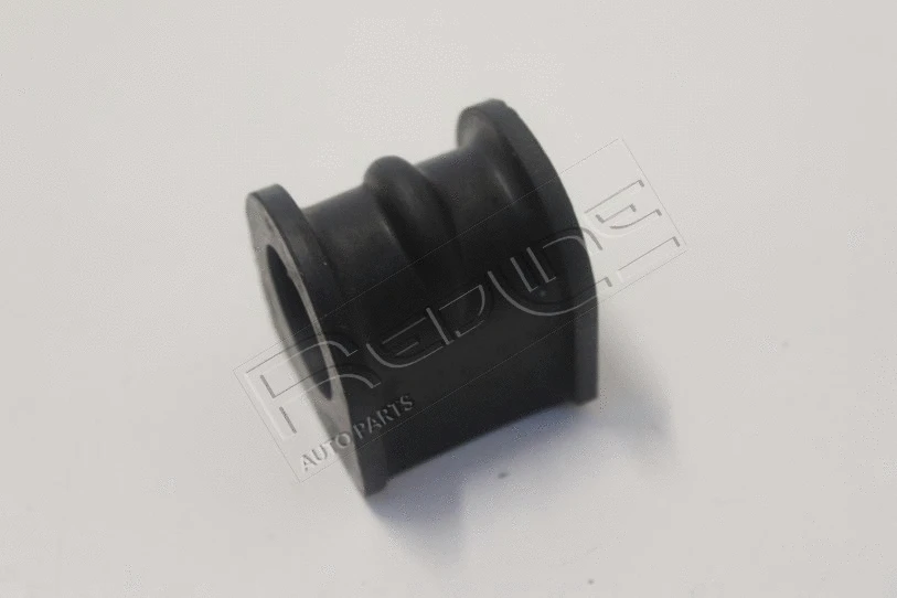 Bushing, stabiliser bar (43NI142)