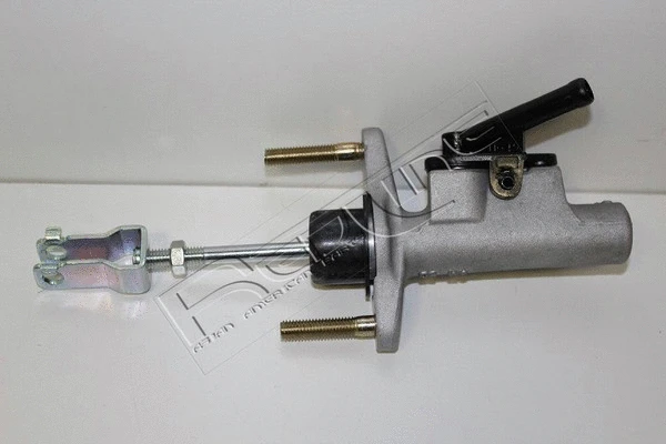 Master Cylinder, clutch