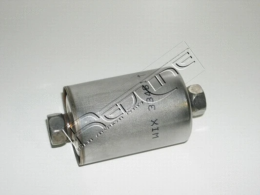 Fuel Filter (37CV002)