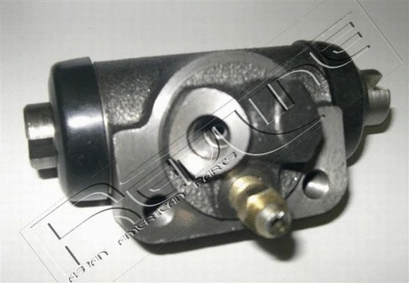 Wheel Brake Cylinder (10RV008)