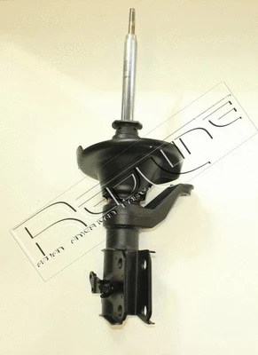 Shock Absorber (39HO043)