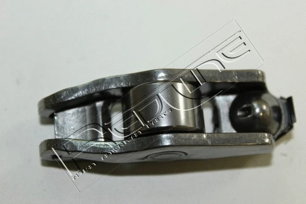 Rocker Arm, engine timing (17NI007)