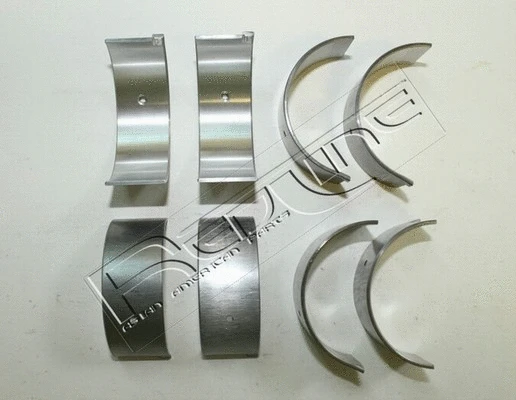 Connecting Rod Bearing Set (01NI003)