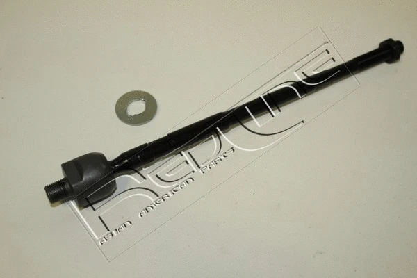 Inner Tie Rod (40MI109)