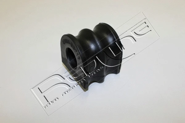 Bushing, stabiliser bar (43NI059)