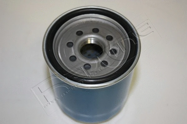 Oil Filter (38HO007)