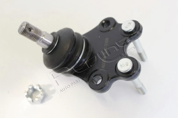 Ball Joint (40TO209)