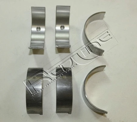 Connecting Rod Bearing Set (01SU002)