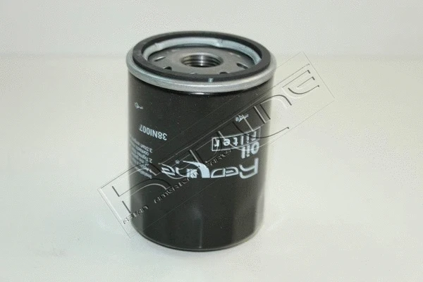 Oil Filter (38NI007)