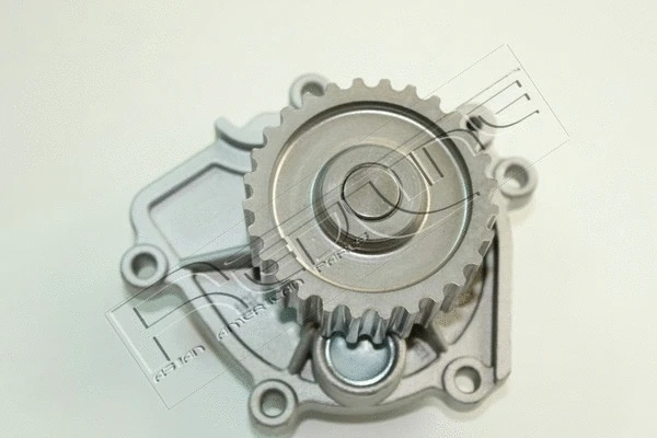 Water Pump, engine cooling (28DR001)