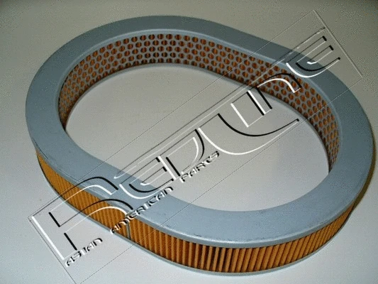 Air Filter (36HO021)