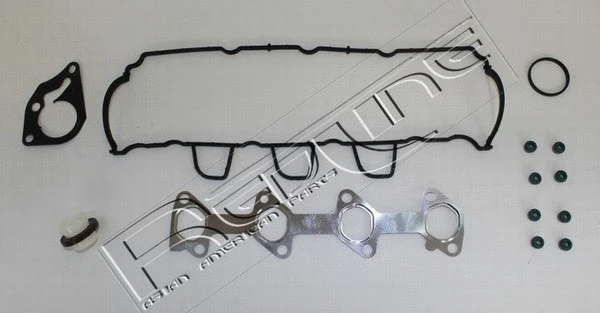 Gasket Kit, cylinder head (32NI055)