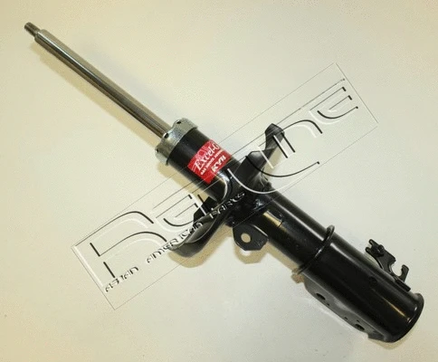 Shock Absorber (39MZ025)