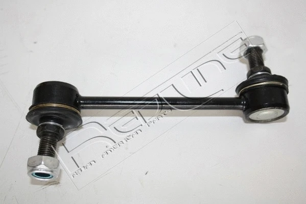 Link/Coupling Rod, stabiliser bar (40HY060)