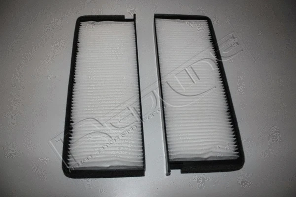 Filter, cabin air (36SS013)