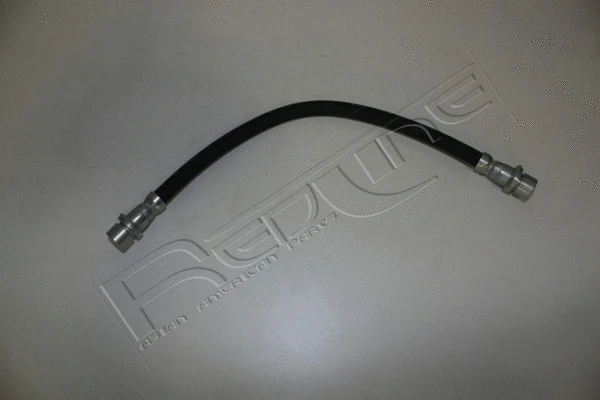 Brake Hose (54TO008)