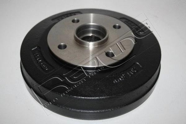 Brake Drum (41KI008)