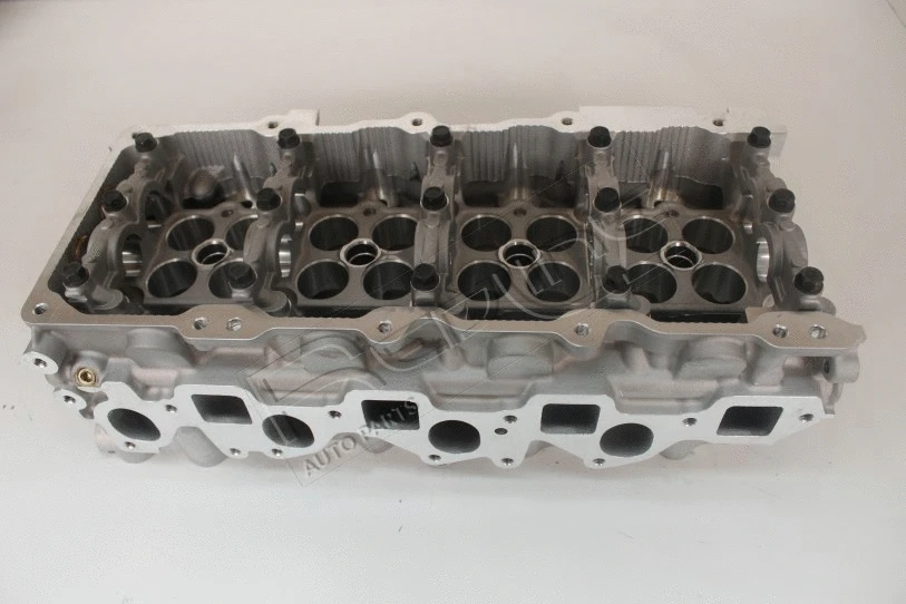Cylinder Head (21NI040)