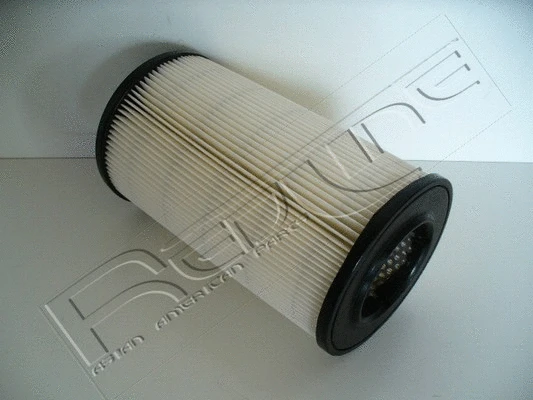 Air Filter (36NI004)