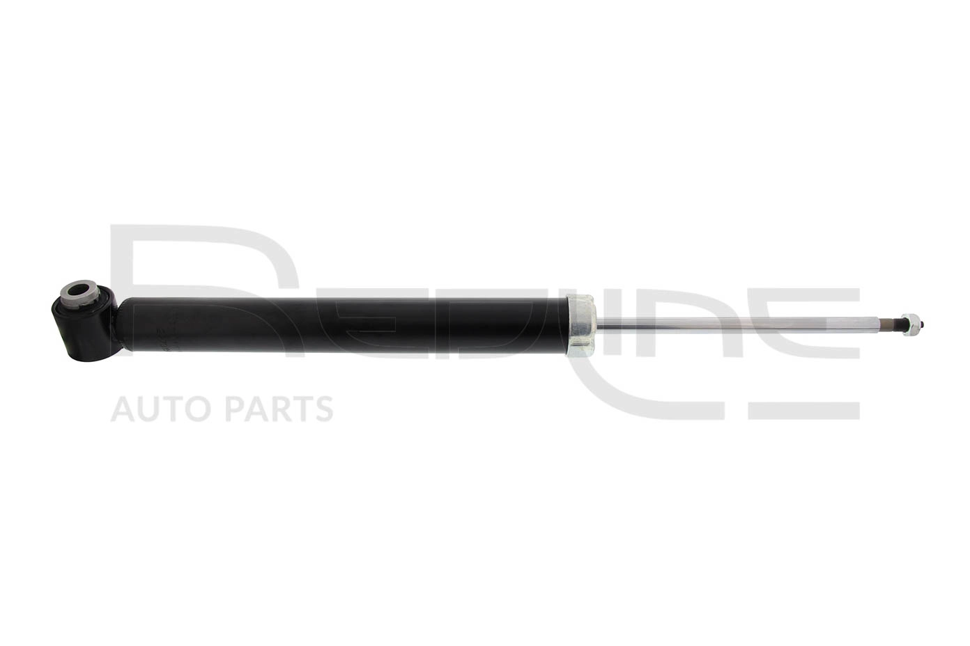 Shock Absorber (39AU018)
