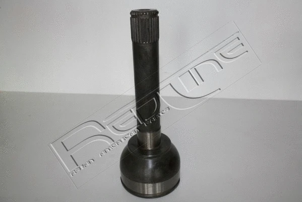 Joint Kit, drive shaft (45TO028)