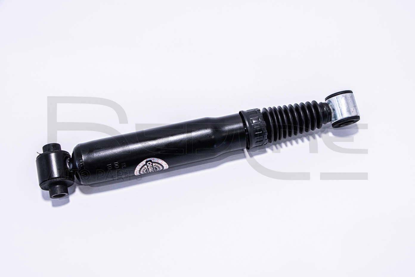 Shock Absorber (39OP024)
