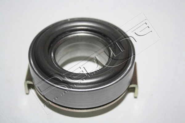 Clutch Release Bearing (25HO034)