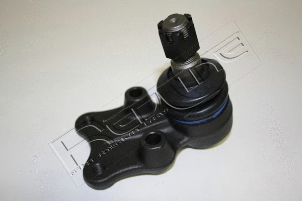 Ball Joint (40IZ010)
