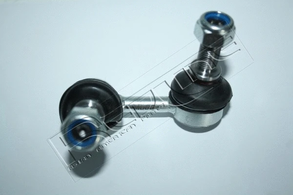 Link/Coupling Rod, stabiliser bar (40NI121)