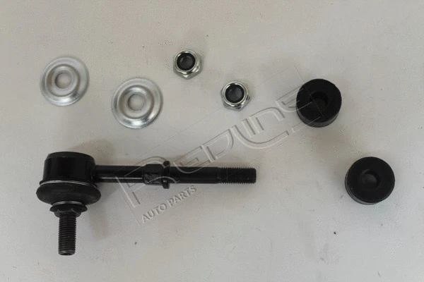 Link/Coupling Rod, stabiliser bar (40MI143)