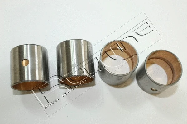 Small End Bushes, connecting rod (03IZ001)