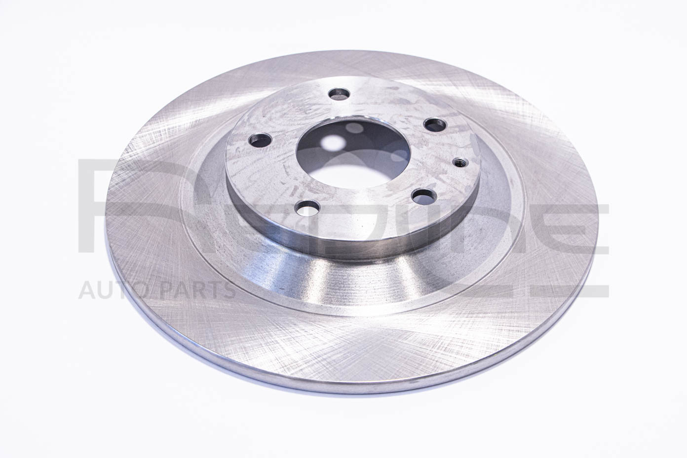 Brake Disc (26MZ050)