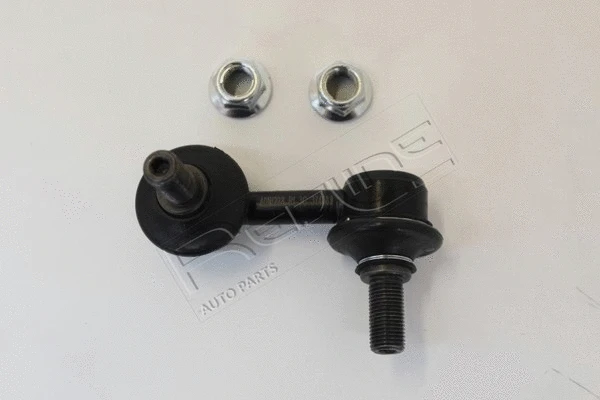 Link/Coupling Rod, stabiliser bar (40NI228)