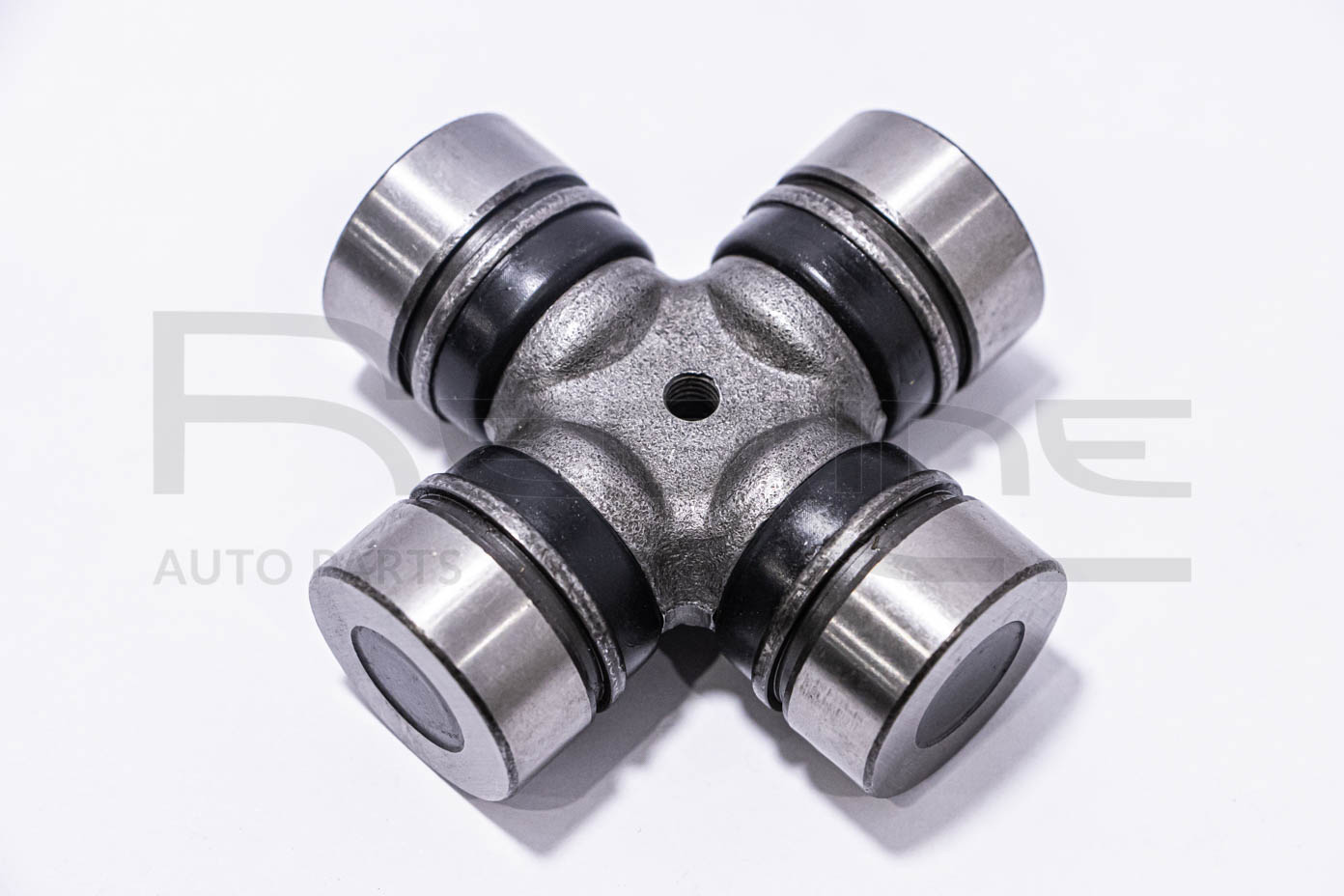 Joint, propshaft