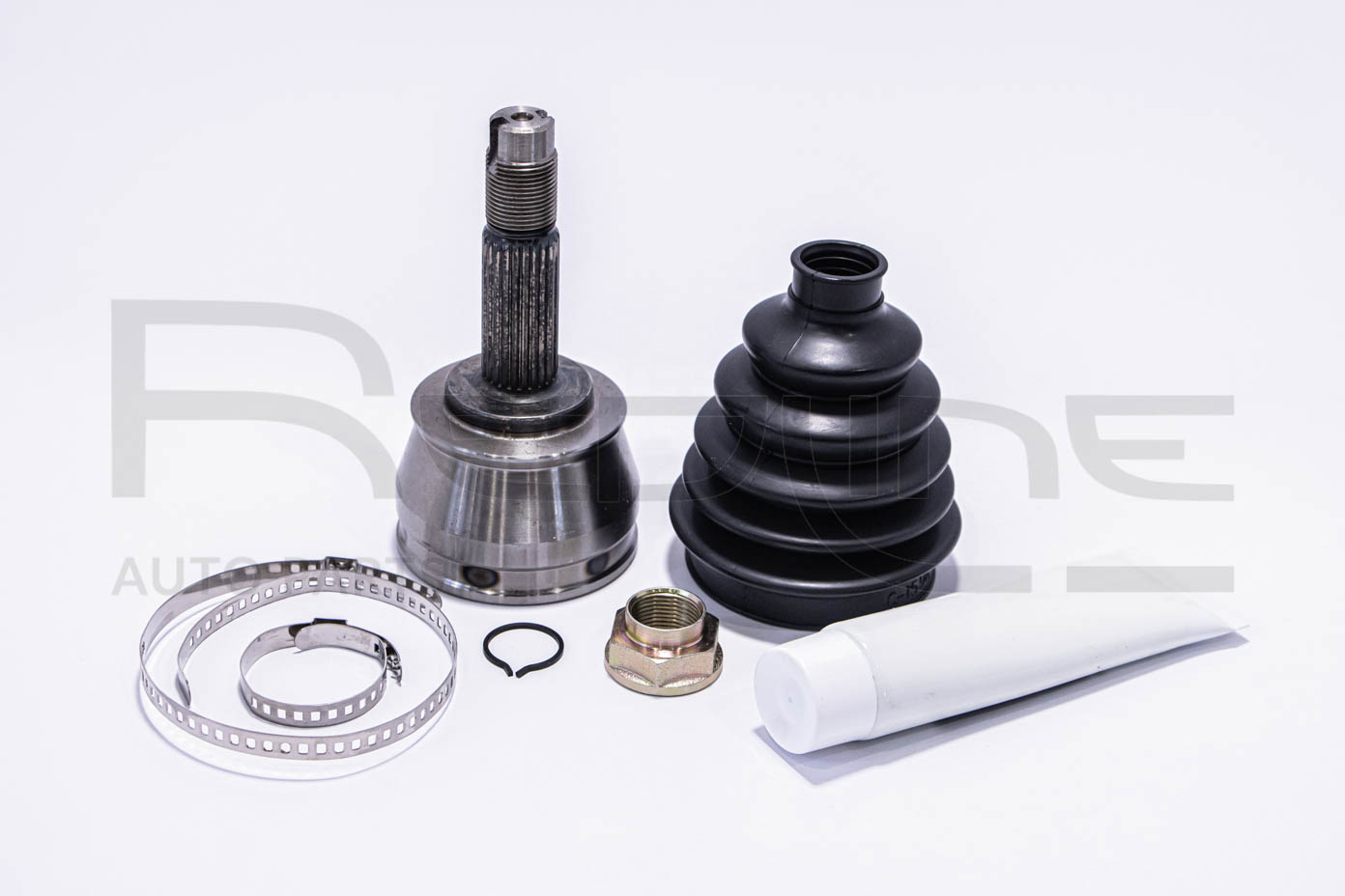 Joint Kit, drive shaft (45FT010)