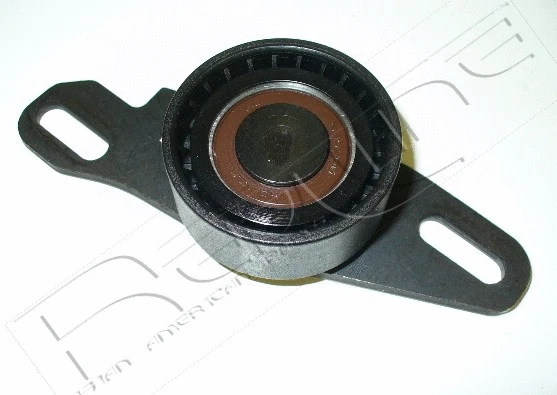 Tensioner, timing belt (13SZ011)
