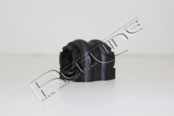 Bushing, stabiliser bar (43HY046)