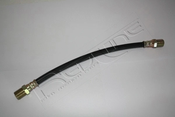 Brake Hose (54SZ012)