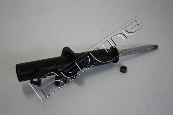 Shock Absorber (39BD000)