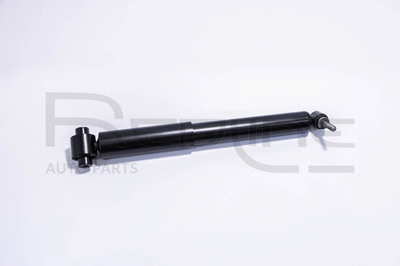 Shock Absorber (39RE026)