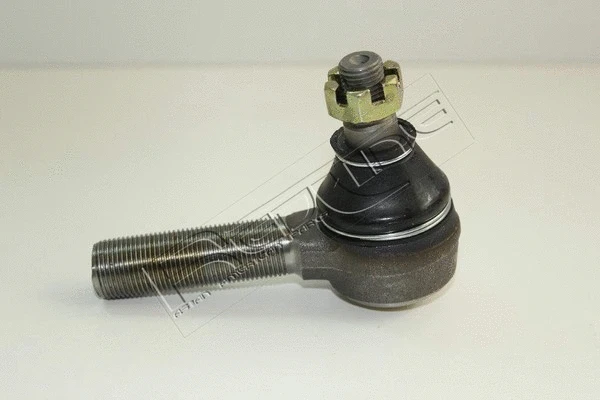 Tie Rod End (40DA011)