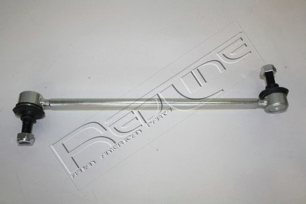 Link/Coupling Rod, stabiliser bar (40TO060)