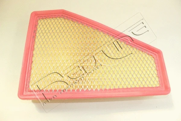 Air Filter (36CH007)