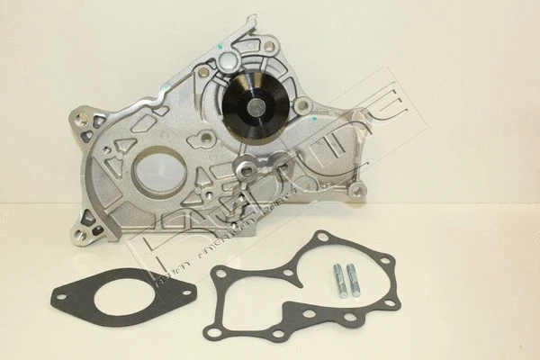 Water Pump, engine cooling (28TO022)