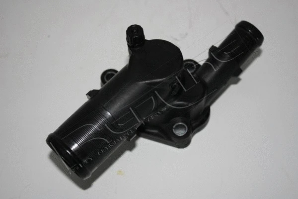 Thermostat, coolant (55NI005)