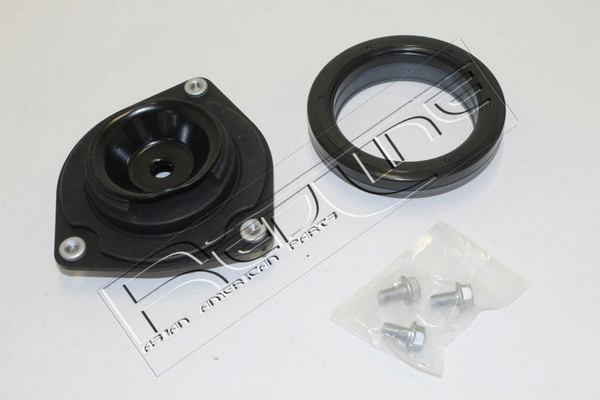 Suspension Strut Support Mount (43NI086)