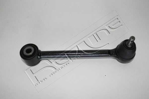 Link/Coupling Rod, stabiliser bar (40HY065)