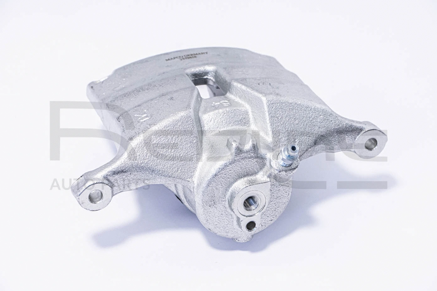 Brake Caliper (78MZ000)