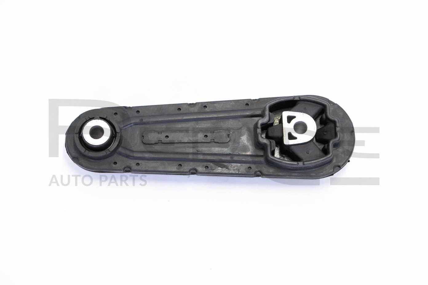 Mounting, engine (43NI184)